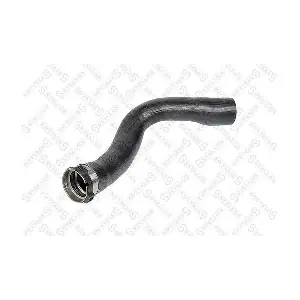 STELLOX 10-35724-SX