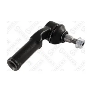 51-00795-SX STELLOX