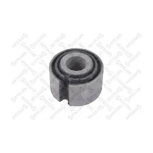 84-09541-SX STELLOX