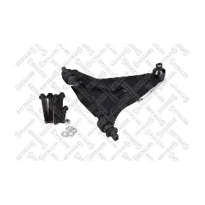 STELLOX 57-02788A-SX
