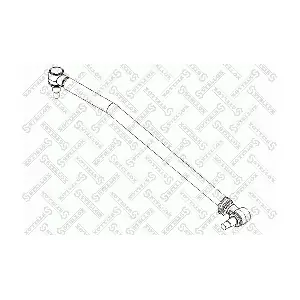 84-35089-SX STELLOX