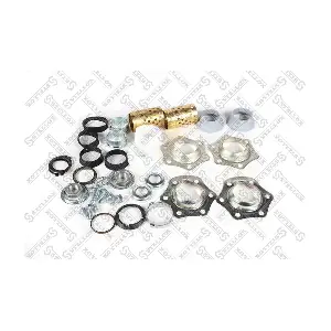 85-07110-SX STELLOX