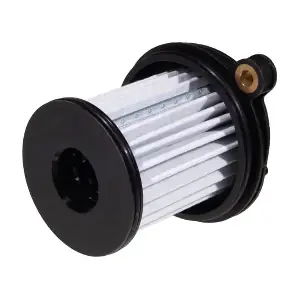 81-00161-SX STELLOX