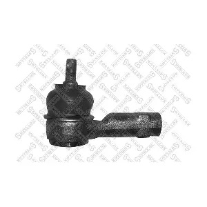 STELLOX 51-00258-SX