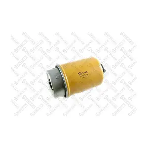 STELLOX 82-20494-SX