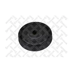 STELLOX 20-01091-SX