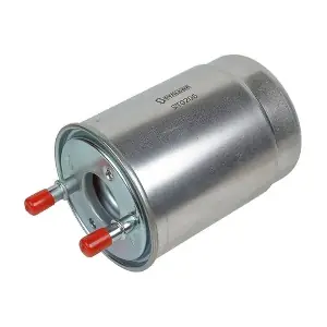 STELLOX 21-00504-SX