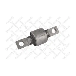 77-01056-SX STELLOX