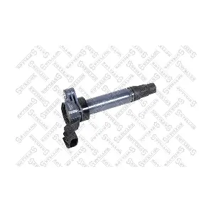 61-00237-SX STELLOX