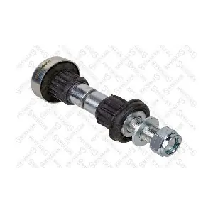 STELLOX 71-22303-SX