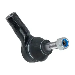 51-00618A-SX STELLOX