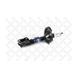 4214-0078-SX STELLOX