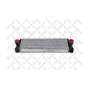 10-40247-SX STELLOX