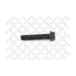 89-00600-SX STELLOX
