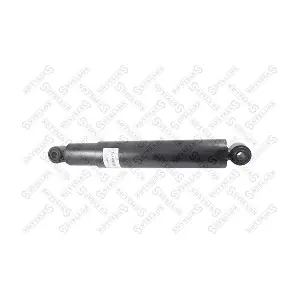 87-04856-SX STELLOX