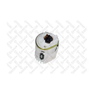 STELLOX 10-02004-SX