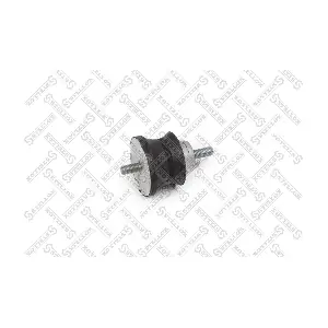 71-11281-SX STELLOX