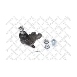 52-10064-SX STELLOX