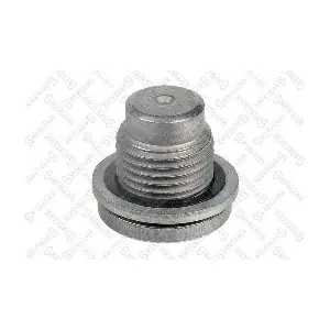 STELLOX 75-52503-SX