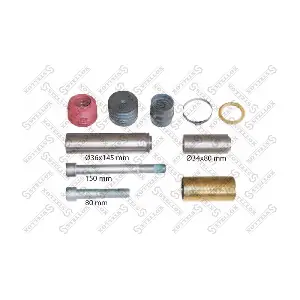 85-10330-SX STELLOX