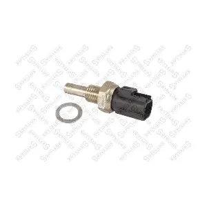 STELLOX 06-04101-SX
