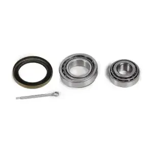 STELLOX 43-28139-SX