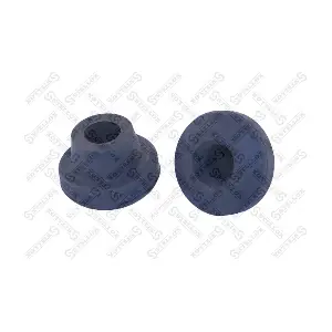 87-71030-SX STELLOX