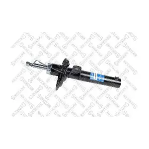 STELLOX 4215-0047-SX