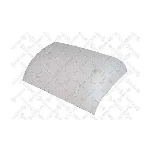 STELLOX 87-15237-SX