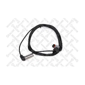 85-50587-SX STELLOX