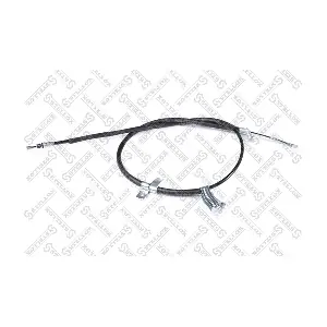 29-98723-SX STELLOX