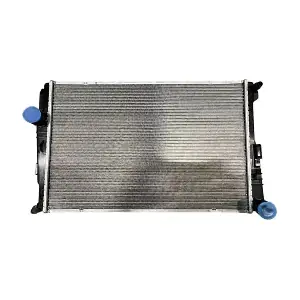 10-27029-SX STELLOX