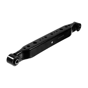 54-00409A-SX STELLOX