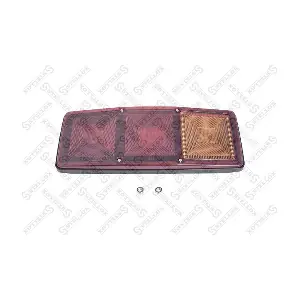 STELLOX 87-37132-SX