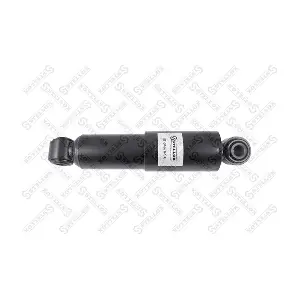 50424 FRUEHAUF
