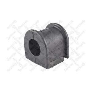 79-00796-SX STELLOX