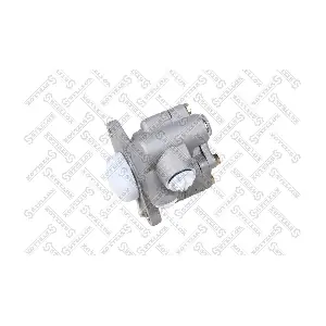 84-32701-SX STELLOX