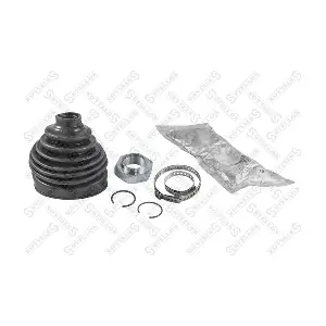 STELLOX 13-00534-SX