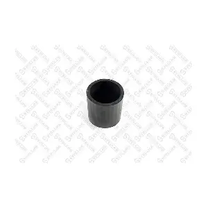 STELLOX 81-10011-SX