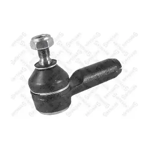 STELLOX 51-00068A-SX