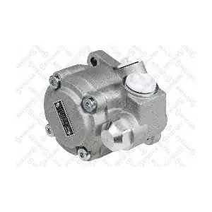 84-32769-SX STELLOX