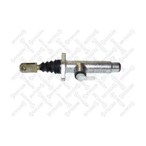 82442897 FIAT