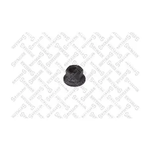 79-02116-SX STELLOX