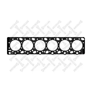 81-10614-SX STELLOX