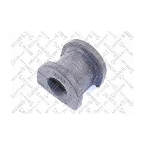 89-37022-SX STELLOX