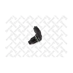 06-00174-SX STELLOX