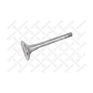 STELLOX 01-24114-SX