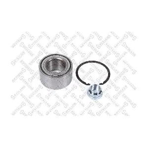 4329162SX STELLOX