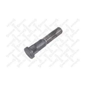 STELLOX 85-18435-SX