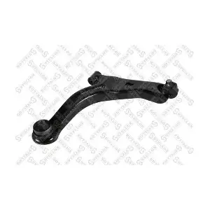 57-02376A-SX STELLOX